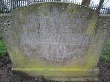 image of grave number 376006